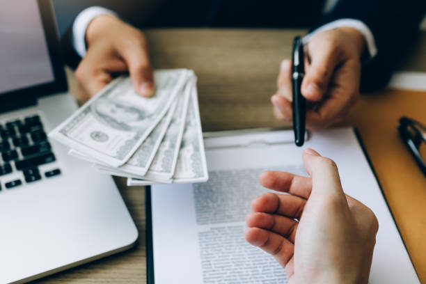 Best Hard Money Loans  in Old Jefferson, LA