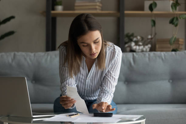 Best Financial Counseling and Guidance  in Old Jefferson, LA