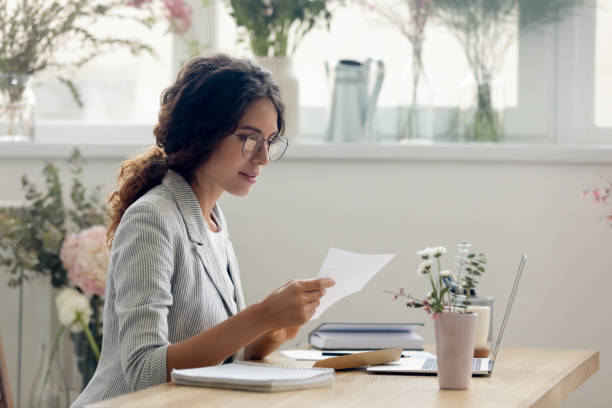 Best Agricultural Loans  in Old Jefferson, LA