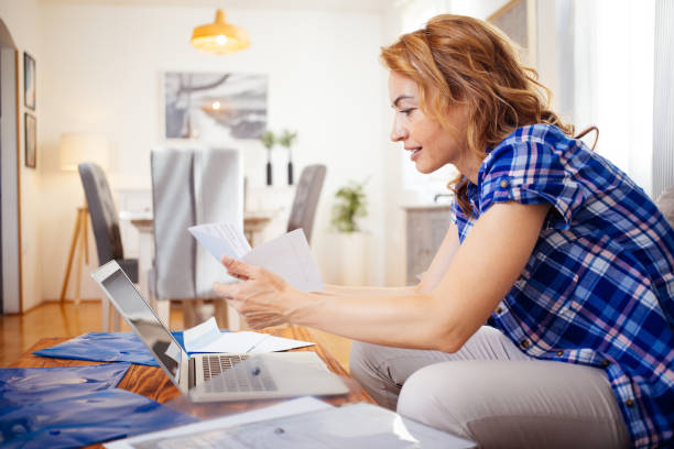 Best Loan Comparison Services  in Old Jefferson, LA