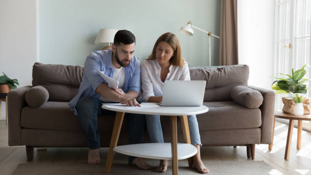 Best Business Loans  in Old Jefferson, LA