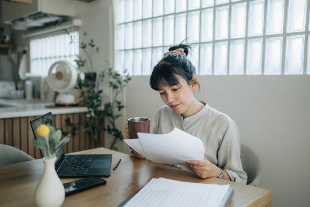 Best Credit Repair Services  in Old Jefferson, LA