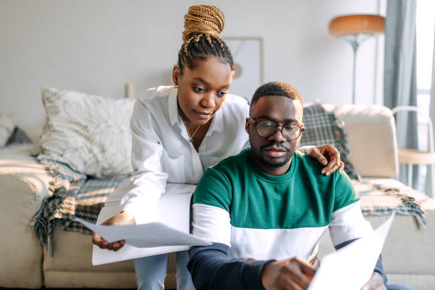 Best Loan Comparison Services  in Old Jefferson, LA