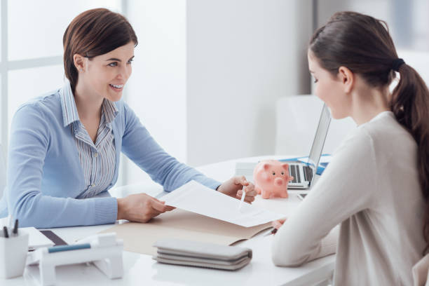 Best Commercial Real Estate Loans  in Old Jefferson, LA
